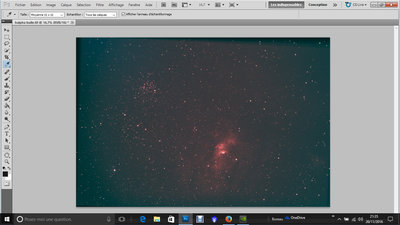 halpha-tif-sous-photoshop.jpg