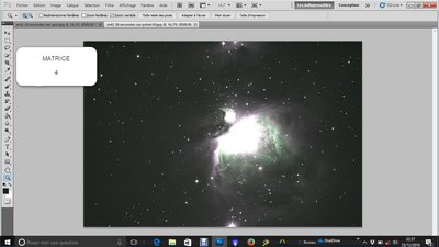 m42 30 secondes sur prism10.jpg