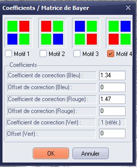 Coefficient matrice de bayer.JPG