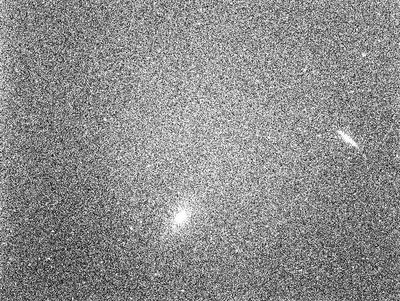 M81-15s.jpg