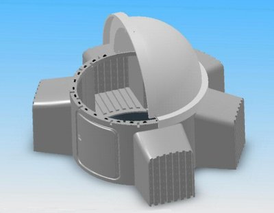 XL53720.jpg