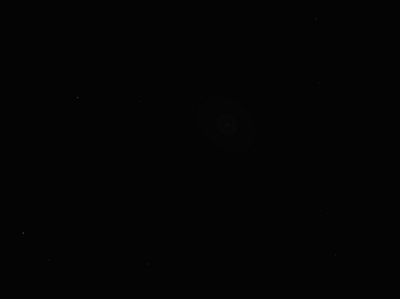 Img-M3172 image dans Xnview.jpg