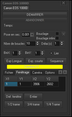 pb_1000D_prism.jpg
