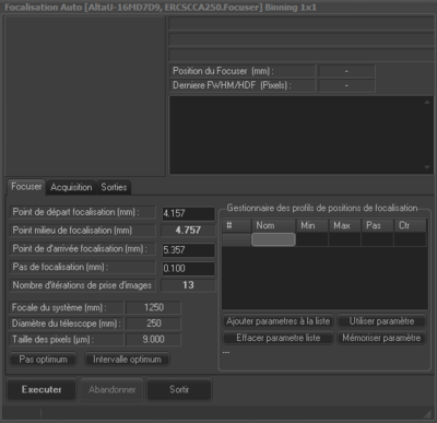 Capture1.PNG