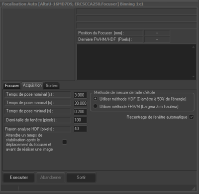 Capture2.PNG