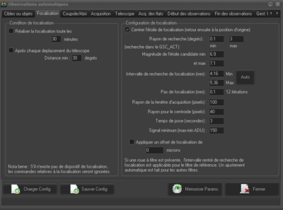 Capture3.PNG