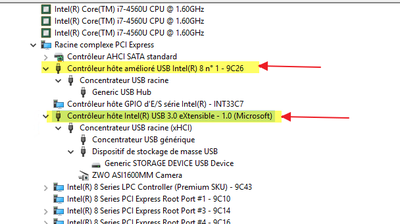 USB_Arch.png