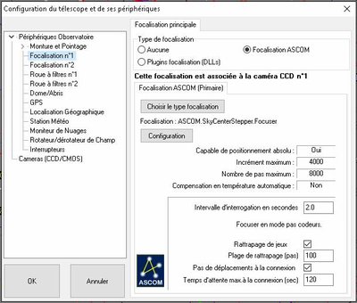 20170614_focalisation.jpg