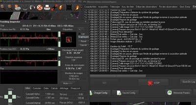dither.jpg