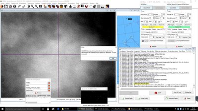 20170830_Deconnexion_materiel_forcee_fin_parking_256.jpg