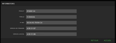 IPX800 V4 Interface API_MAJ.JPG