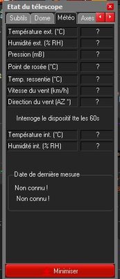 Station météo 2.JPG