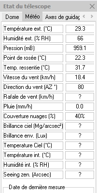 meteo-2.jpg