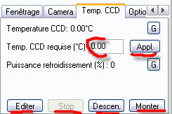 temp.jpg