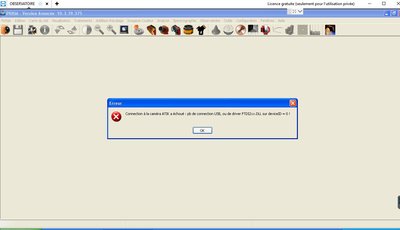 Capture probleme atik gp sur Prism.JPG