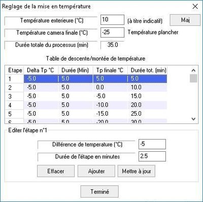 20180125_temps_qsi_descente.jpg