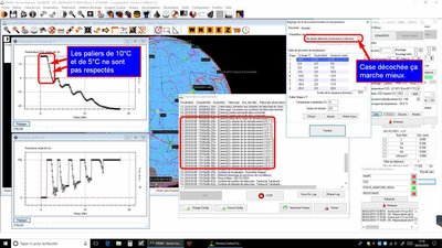 20180308_descente_OBS-AUTO_10.3.44.391_v3.jpg