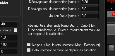 retournement.jpg
