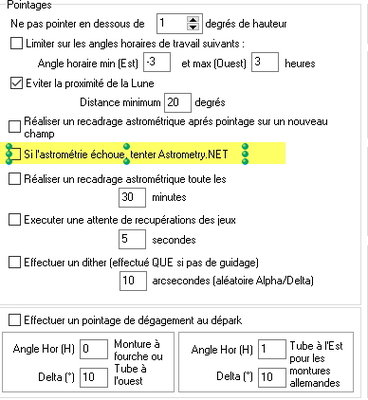 Astrom_NET.jpg