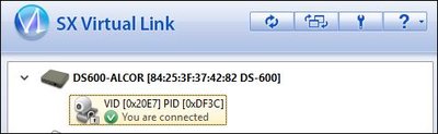 Silex600+Atik.JPG