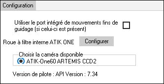 Silex600+Atik-2.JPG