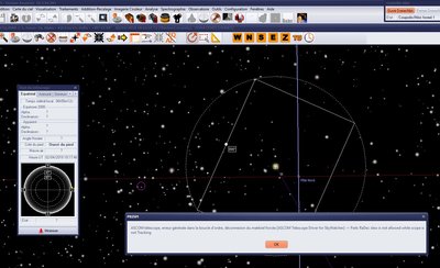 Capture polaris.JPG