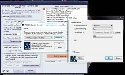 ASCOM-DLSR.jpg