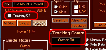 tracking.jpg