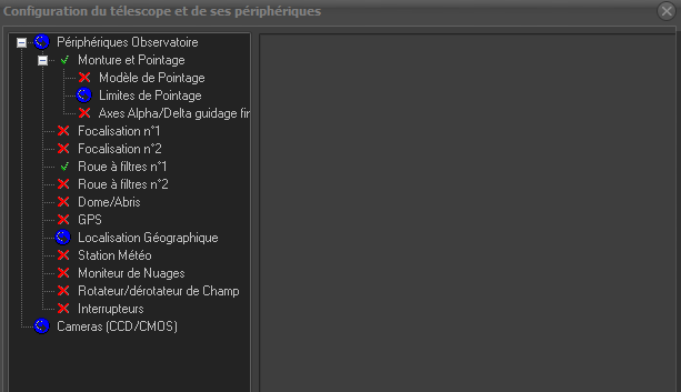 config1.PNG