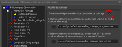 config2.PNG
