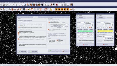 acquisitions-Snapshot_5.jpg