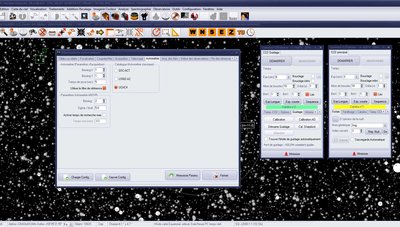 astrometrie-Snapshot_5.jpg