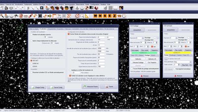 focalisation-Snapshot_5.jpg