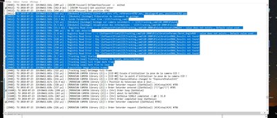 Snapshot_log_2.jpg