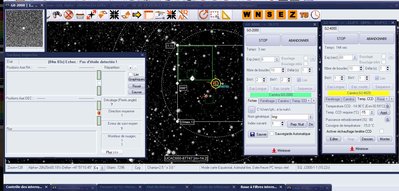 Prism life view guidage.jpg