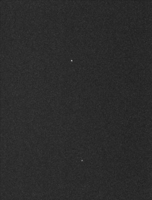 G0-2000-vdb132-1.jpg