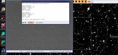 Snapshot_1.jpg