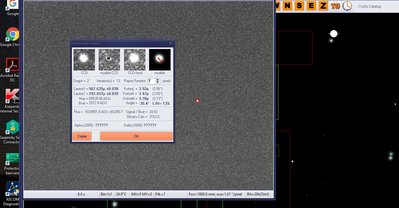 Snapshot_2.jpg