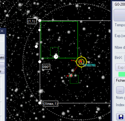 centre CCD1.png