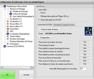 config1.jpg