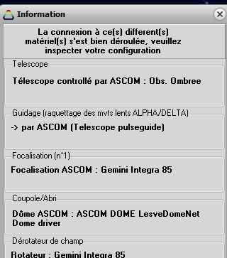 connexion.jpg