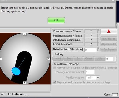 gestion_dome.jpg