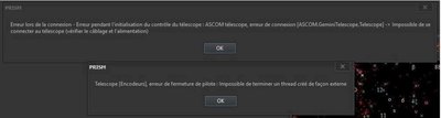 Capture Error Connexion Gemini.JPG