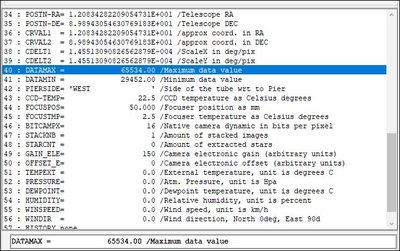 focuser_fits.JPG