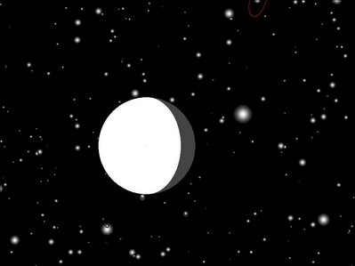 lune_bef.JPG