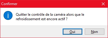 Err_Temp_En_Cours_01.jpg