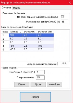 Setup_Desc_Temp.jpg