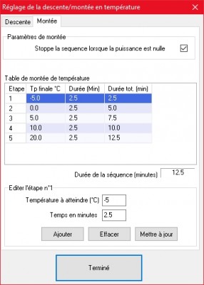Setup_Mont_Temp.jpg