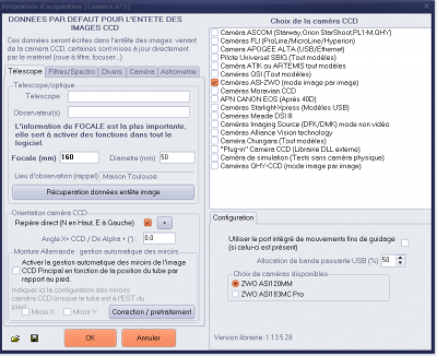 config 120