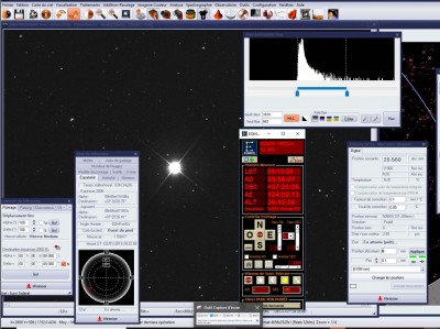 Capture1.JPG